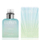 Eau de Toilette Calvin Klein Eternity Summer