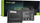 Bateri për laptop HP Green Cell SB03XL, 11.3V, 4000mAh