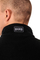 Xhaketë për meshkuj Magnum Polar Essential Fleece, S, e zezë