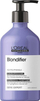 Kondicioner L'Oreal Professional Conditioner Serie Expert Blondifier, 500ml