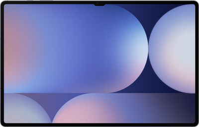 Tablet Samsung Galaxy Tab S10 Ultra, 512GB, Wi‑Fi Cellular, gri