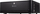 Kasë SilverStone SST-GD06B Grandia, Desktop