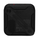 Kaltoparlant Bluetooth Marshall Willen, portativ, IP67, i zi