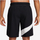 Shorce vrapimi Nike Dri Fit Challenger Unlined për meshkuj, pa shtresë të brendshme, me xhepa