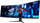 Monitor ASUS ROG Strix XG49WCR - LED, 49"