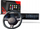 Folie mbrojtëse ekrani GrizzGlass CarDisplay, matte, për Hyundai Tucson 12.3" 2024