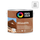 Impregnues druri Pentacolor Woodlife, transparent, 2.7L