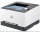 Printeri HP LaserJet Pro 3202dw, me ngjyra, Wi-Fi, dyfishtë automatik
