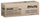 Toneri Actis TH-05AU, zëvendësim për HP 05A CE505A CF280A, 2800 faqe, i zi