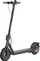 Trotinet elektrik Xiaomi Electric Scooter 4 EU, ekran digjital, palosje e shpejtë, i zi