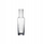 Karafë uji Zwiesel 1872 Water Carafe 117145, 0.75L, qelq i tejdukshëm