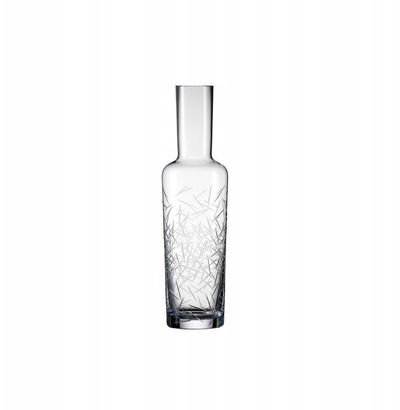 Karafë uji Zwiesel 1872 Water Carafe 117145, 0.75L, qelq i tejdukshëm