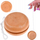 Yo-yo druri Dexterity Game ZA4716, lodër klasike, për fëmijë 3+