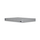 Switch rrjeti Ubiquiti Pro Max 24, 24x 2.5G Ethernet, Layer 3, gri