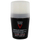 Deodorant Vichy 50 ml