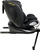 Автоседиште Summer Baby Vigo i-Size, 0-36 kg, Isofix, црно