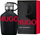 Eau de Toilette Hugo Just Different, 75ml