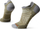 Чорапи за трчање Smartwool Run Zero Cushion Low Ankle, волна Мерино, унисекс, големина XL, боја Winter Moss