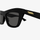 Bottega Veneta BV1121S-001 55
