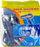 Briskë njëpërdorimëshe Gillette Blue2, 2 tehe, paketim 20 copë, blu