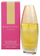 Eau de Parfum Estée Lauder Beautiful,