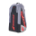 Qante Per Raketa Pure Strike Carbon X6 751249