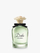 Eau de Parfum Dolce & Gabbana Dolce,