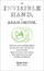 The Invisible Hand - Adam Smith