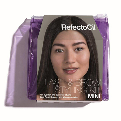 Set për sy Refectocil Starter