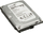 Hard disk i brendshëm HPE LQ037AA, 1TB, 7200RPM, 3.5", SATA