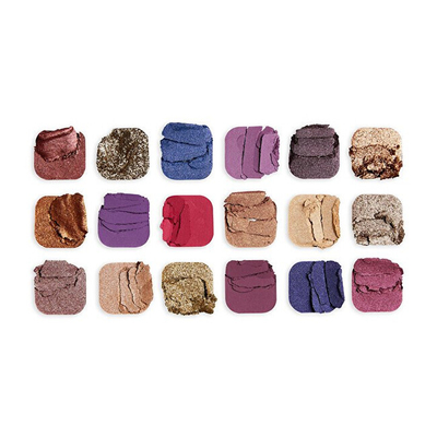 Hije për sy Revolution Forever Flawless Show Stopper 19.8 g