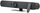 Sistem video-konference Logitech Rally Bar Mini, all-in-one, 4K, gri grafit