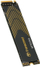 Disk Transcend MTE250S, M.2 - 4TB