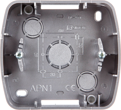 Product Picture