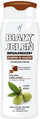 Shampo për flokë Biały Jeleń Hypoallergenic, 300 ml