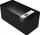 Altoparlant Bluetooth Klipsch The Three Plus, 2.1, Bluetooth 5.3, i zi