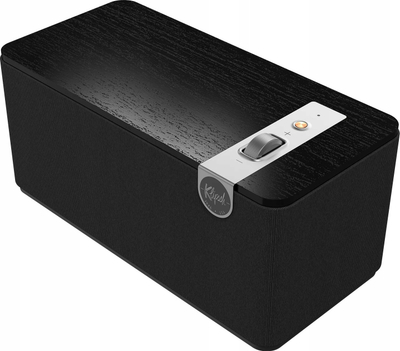 Altoparlant Bluetooth Klipsch The Three Plus, 2.1, Bluetooth 5.3, i zi
