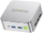 Мини PC GMKtec NucBox G10, AMD Ryzen 5, 16GB RAM, 1TB SSD, Windows 11 Pro, сребрена