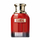 Eau de Parfum Jean P. Gaultier Scandal Parfum For Her