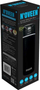 Termus N'OVEEN TB510, 400ml, çelik inox, i zi