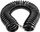 Gyp spiral presioni Topex, 15 m, 12.0 x 17 mm, PU