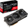 Kartë grafike Asus TUF Radeon RX 6800 Gaming OC 16GB GDDR6 (TUF-RX6800-O16G-GAMING)