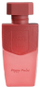 Парфем унисекс Paris Corner Pendora Scents Sublime Elements Poppy Pulse, Eau de Parfum, 100 ml