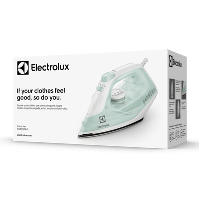 Hekur Electrolux Edb1740Lg