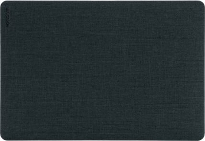 Çantë për laptop Incase, 13", e zezë