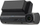 Kamerë sigurie për makinë Mio MiVue 955W Dual, 4K, WiFi, me kamerë mbrapa
