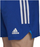 Спортски шорц adidas Condivo 22 Match Day M, AEROREADY, полиестер, сина