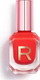 Manikyr Makeup Revolution Express, Pillow Nude, 10 ml