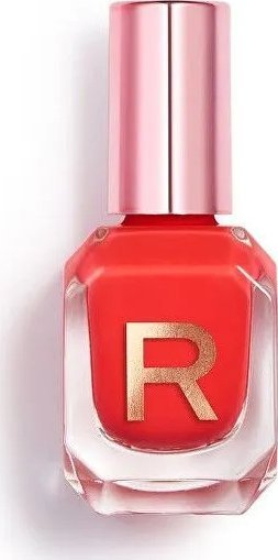Manikyr Makeup Revolution Express, Pillow Nude, 10 ml