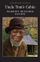 Uncle Tom S Cabin - Harriet Beecher Stowe